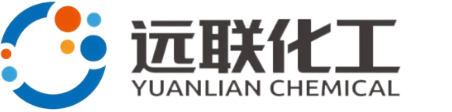Yuanlian Химическая