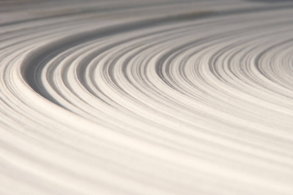 螯合剂在造纸上的应用