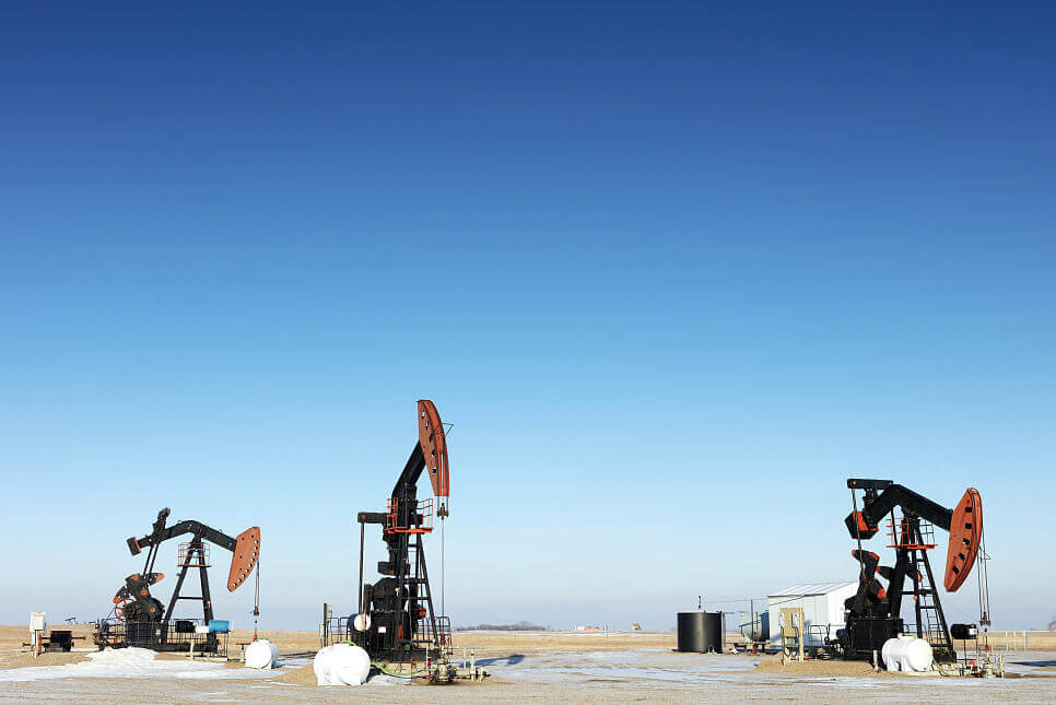 Применение хелатирующего агента в нефтепромысловой химии