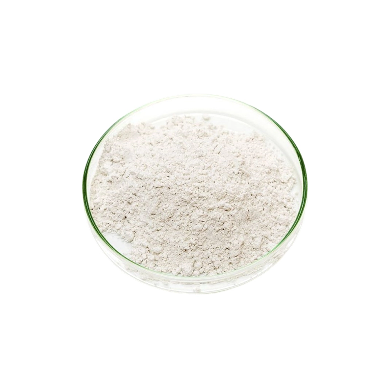 L Аспарагиновая кислота (L аспарагиновая кислота)