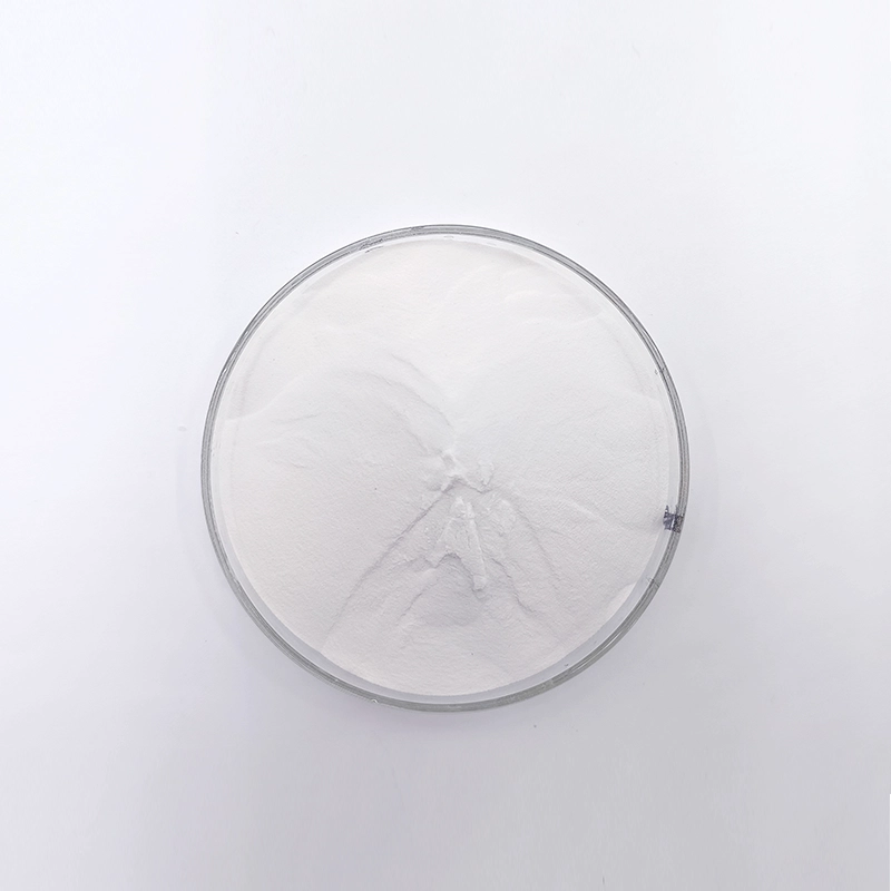 Гипсовый замедлитель (WN-601)