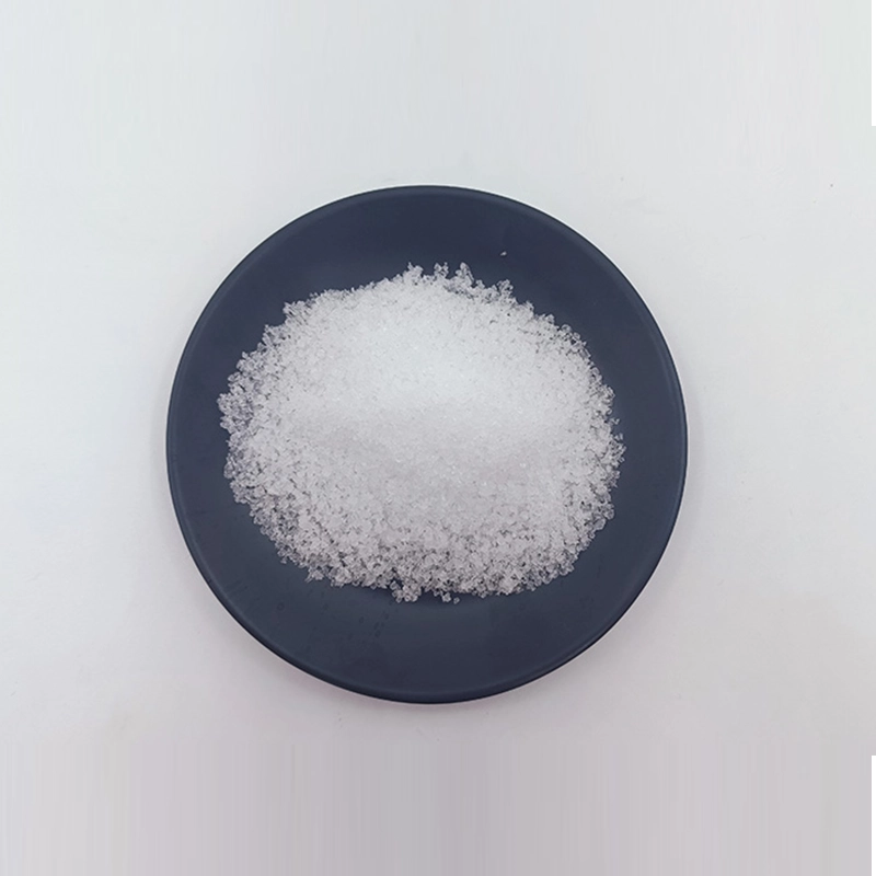 Тетра натрия (1-гидроксиэтилиден) дифосфонат HEDP · Na4