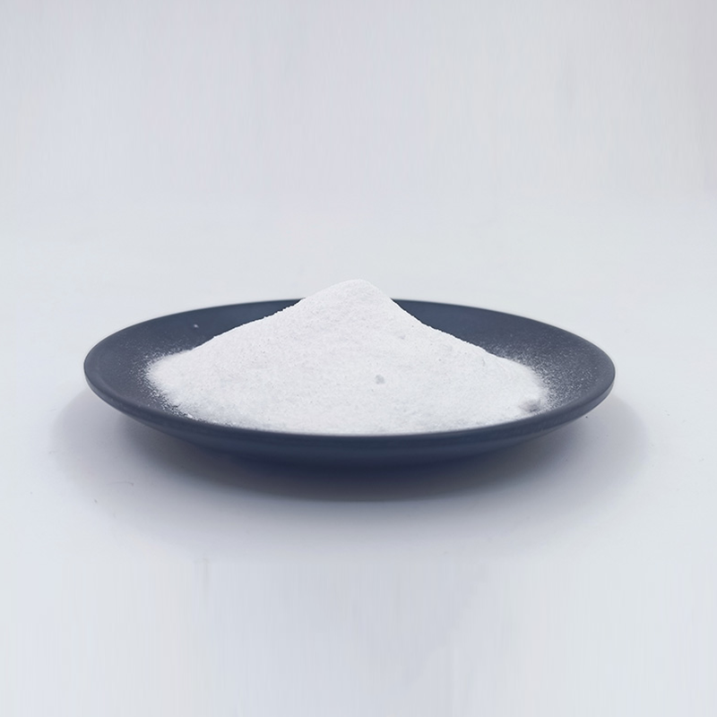 ЭДТА-2Na (динатриевая ethylenediaminetetraacetate)