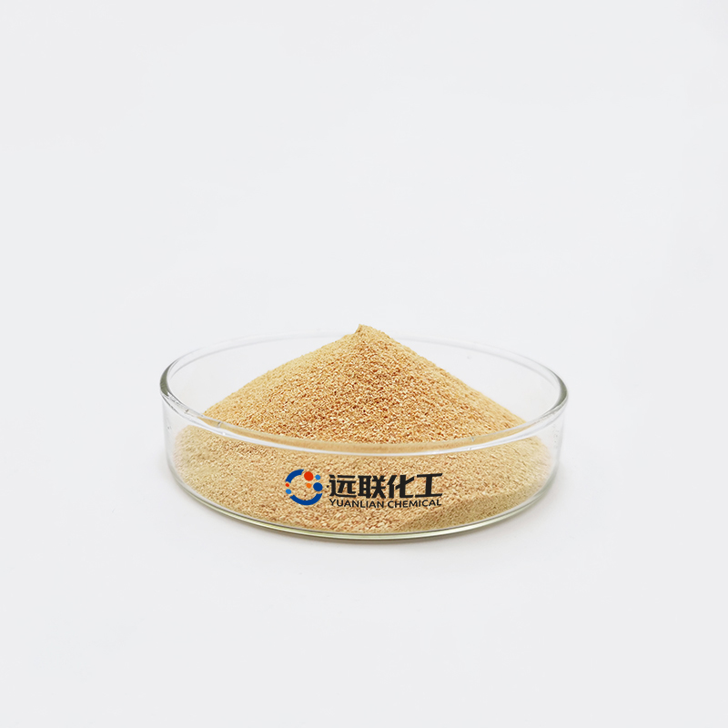 Полисукцинимид (PSI)