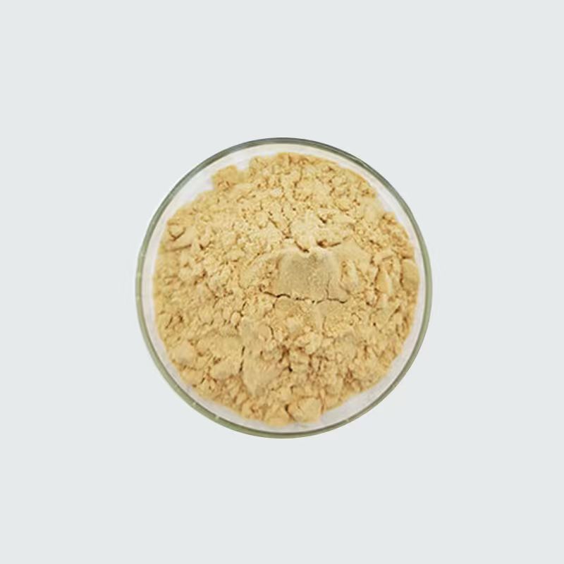 Калиевый полиаспартат (КПА) (винный стабилизатор)