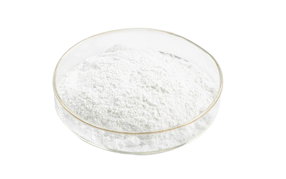 Пеногаситель гипс DF 201