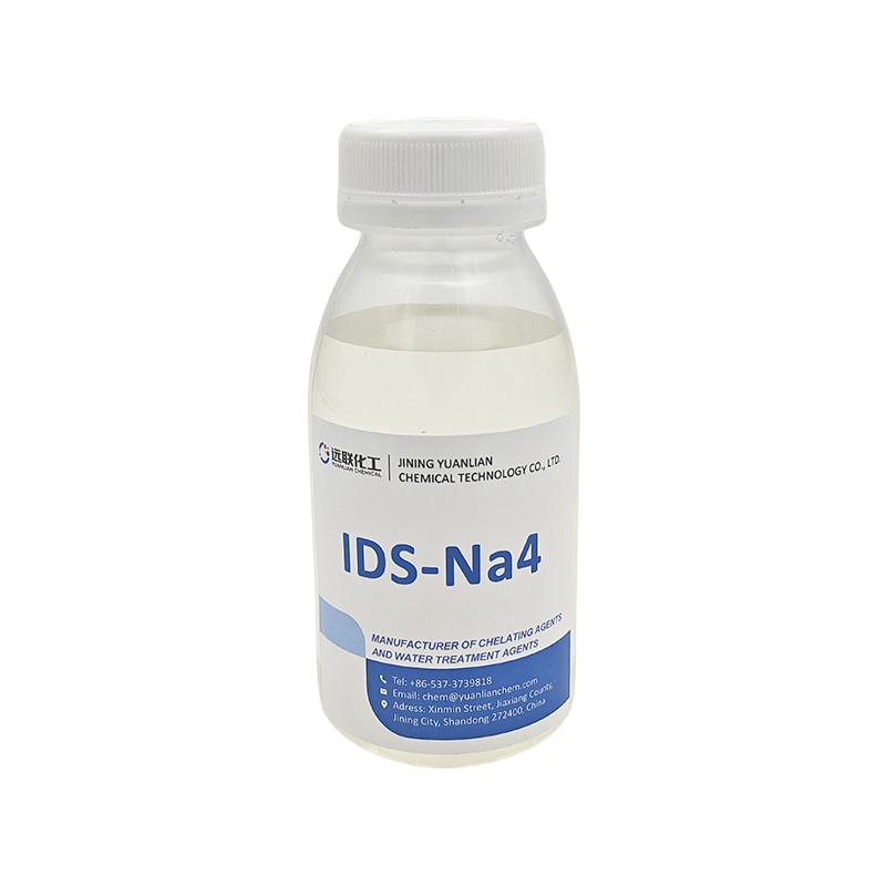 IDA-Na4.jpg